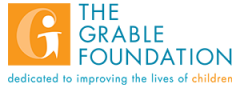 The Grable Foundation Logo